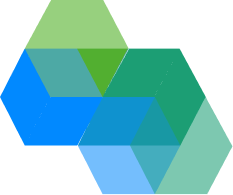 HyCoDeV logo