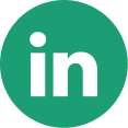 LinkedIn Logo