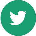 Twitter Logo