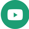 Youtube Logo